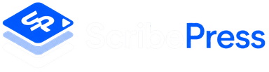 ScribePress